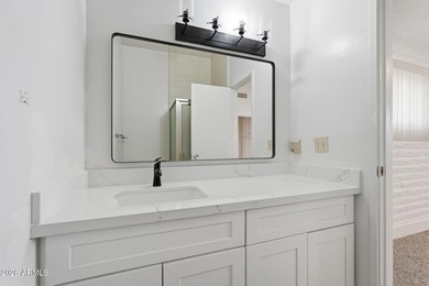 Welcome to this charming 3-bedroom, 2-bath home in the heart of