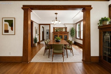 Located in one of Bay View's most desirable neighborhoods, this - photo 3