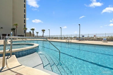 Gulf Front Condo with Excellent Rental Income Potential upwards - photo 3