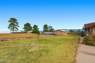 Welcome to this charming 3-bedroom, 2-bath home in the heart of