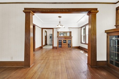 Located in one of Bay View's most desirable neighborhoods, this - photo 4