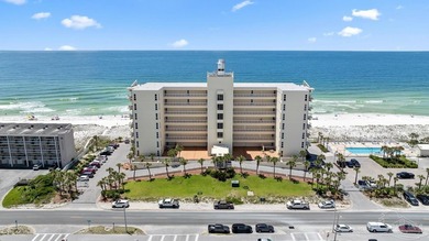 Gulf Front Condo with Excellent Rental Income Potential upwards - photo 4