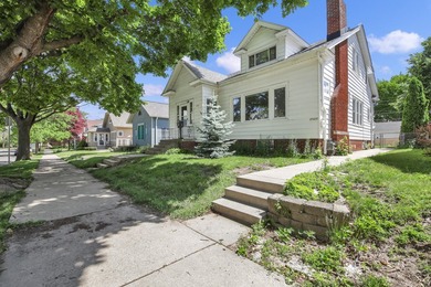 Located in one of Bay View's most desirable neighborhoods, this - photo 5