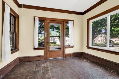 Located in one of Bay View's most desirable neighborhoods, this - photo 7