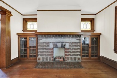 Located in one of Bay View's most desirable neighborhoods, this - photo 8