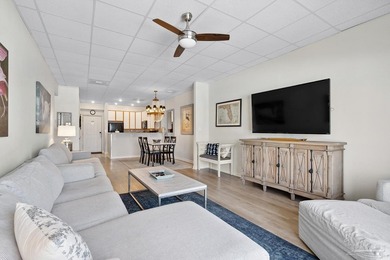 Gulf Front Condo with Excellent Rental Income Potential upwards - photo 8