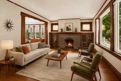 Located in one of Bay View's most desirable neighborhoods, this - photo 10