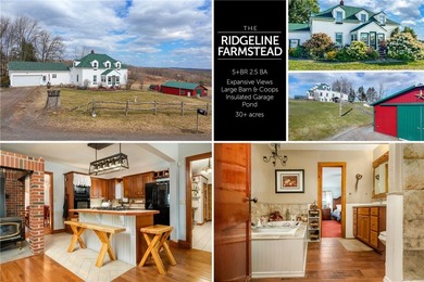 (private lake, pond, coastal) Home For Sale in Unadilla New York