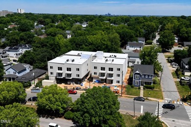 Experience elevated urban living at Loft3 in the heart of - photo 1