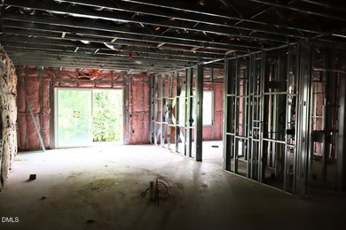 Experience elevated urban living at Loft3 in the heart of - photo 2