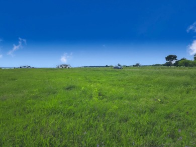 Beautiful 1.03 ac lot in Richland Cove, on Richland Chambers Lake - photo 38