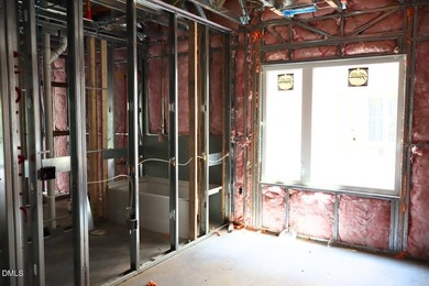 Experience elevated urban living at Loft3 in the heart of - photo 3