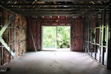 Experience elevated urban living at Loft3 in the heart of - photo 5