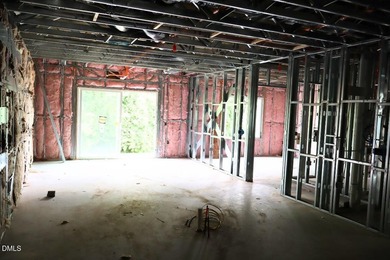 Experience elevated urban living at Loft3 in the heart of - photo 6