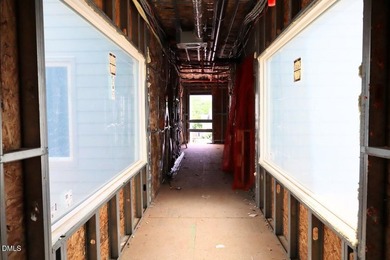 Experience elevated urban living at Loft3 in the heart of - photo 7
