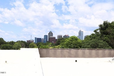 Experience elevated urban living at Loft3 in the heart of - photo 8
