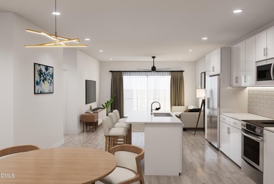 Experience elevated urban living at Loft3 in the heart of - photo 9