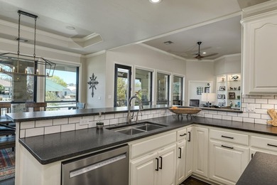This beautiful waterfront home with short term rental - photo 11