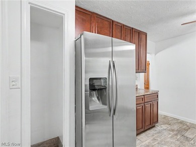 This 3-bedroom, 2-bath bungalow offers a bright, open feel with - photo 11