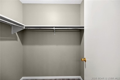 123 Barba Le Lane #3A in Lake Ozark at Robinwood Condos offers a - photo 12