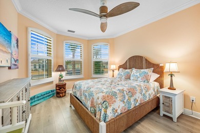 Your Coastal Paradise Awaits! For the buyer that is looking for - photo 12