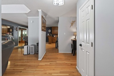 Get ready to fall in love with this inviting 3-bedroom, 2.5-bath - photo 12