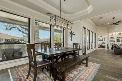 This beautiful waterfront home with short term rental - photo 12