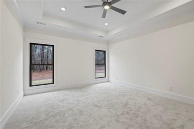 Build your dream home on this beautiful 1.68-acre lot in the - photo 12