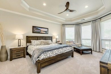 This beautiful waterfront home with short term rental - photo 13
