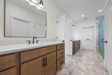 Build your dream home on this beautiful 1.68-acre lot in the - photo 13