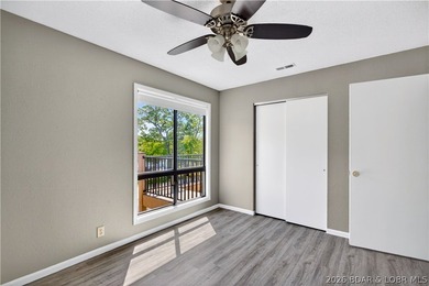 123 Barba Le Lane #3A in Lake Ozark at Robinwood Condos offers a - photo 14