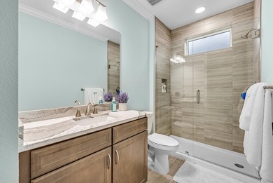 Your Coastal Paradise Awaits! For the buyer that is looking for - photo 14