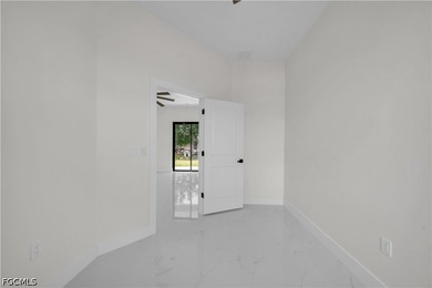 *******(PROPERTY IS ABOVE THE MINIMUM BASE ELEVATION. VERY LOW - photo 14