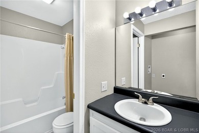 123 Barba Le Lane #3A in Lake Ozark at Robinwood Condos offers a - photo 15