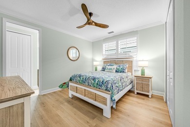 Your Coastal Paradise Awaits! For the buyer that is looking for - photo 15