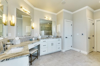This beautiful waterfront home with short term rental - photo 15