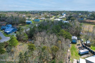Just blocks from Waveland Beach, this prime 0.5+ acre lot offers - photo 15