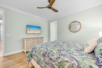 Your Coastal Paradise Awaits! For the buyer that is looking for - photo 16