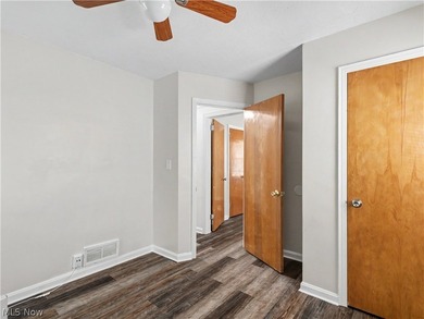 This 3-bedroom, 2-bath bungalow offers a bright, open feel with - photo 16