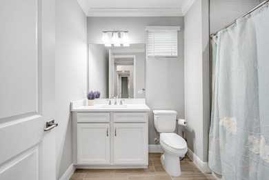 Your Coastal Paradise Awaits! For the buyer that is looking for - photo 17