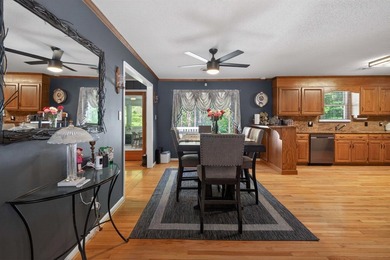 Get ready to fall in love with this inviting 3-bedroom, 2.5-bath - photo 17