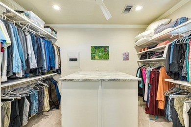 This beautiful waterfront home with short term rental - photo 17