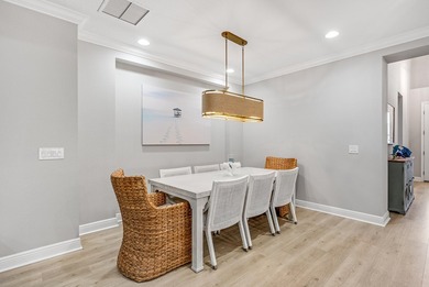 Your Coastal Paradise Awaits! For the buyer that is looking for - photo 18