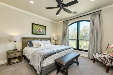 This beautiful waterfront home with short term rental - photo 18