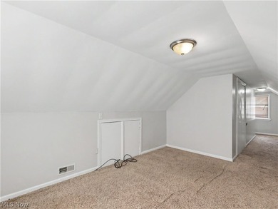 This 3-bedroom, 2-bath bungalow offers a bright, open feel with - photo 18