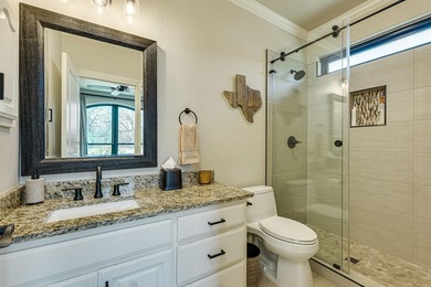 This beautiful waterfront home with short term rental - photo 19