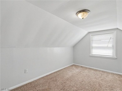 This 3-bedroom, 2-bath bungalow offers a bright, open feel with - photo 19