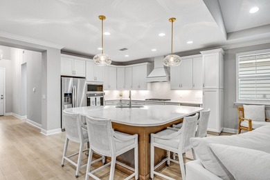 Your Coastal Paradise Awaits! For the buyer that is looking for - photo 20