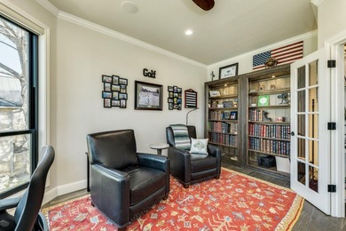 This beautiful waterfront home with short term rental - photo 20
