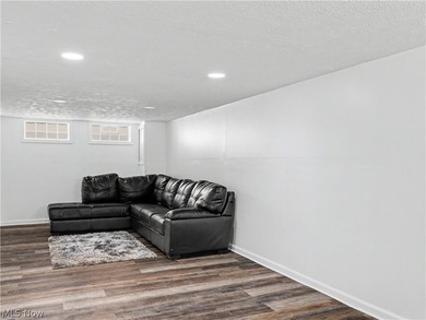 This 3-bedroom, 2-bath bungalow offers a bright, open feel with - photo 20